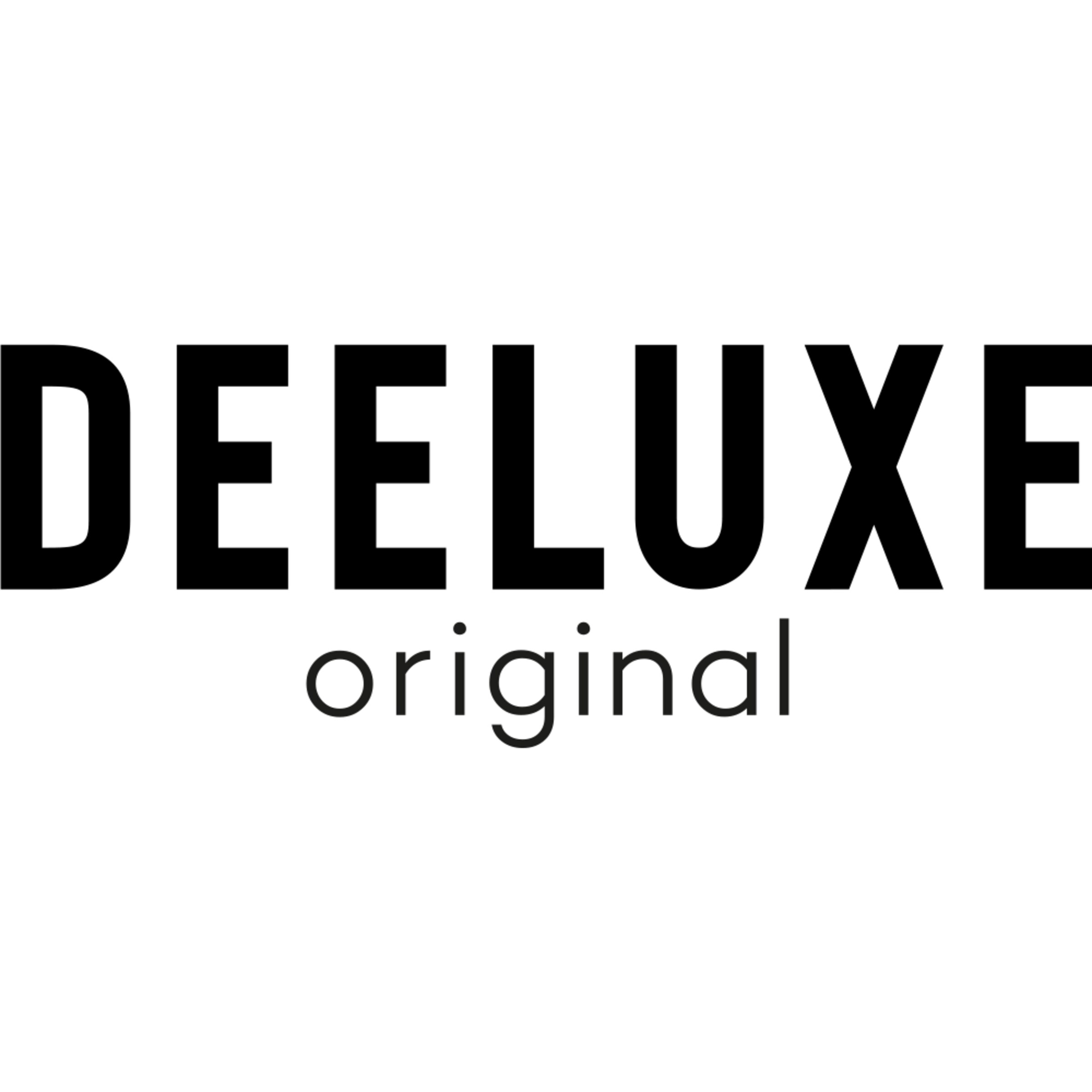 Deeluxe