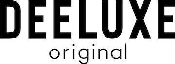 Deeluxe
