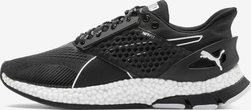 PUMA Laufschuh 'Astro' in Schwarz: predná strana