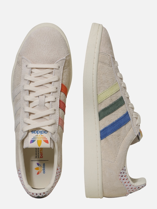 adidas campus pride schuhe adidas campus pride schuhe