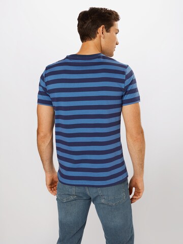 Polo Ralph Lauren Regular fit Shirt in Blue