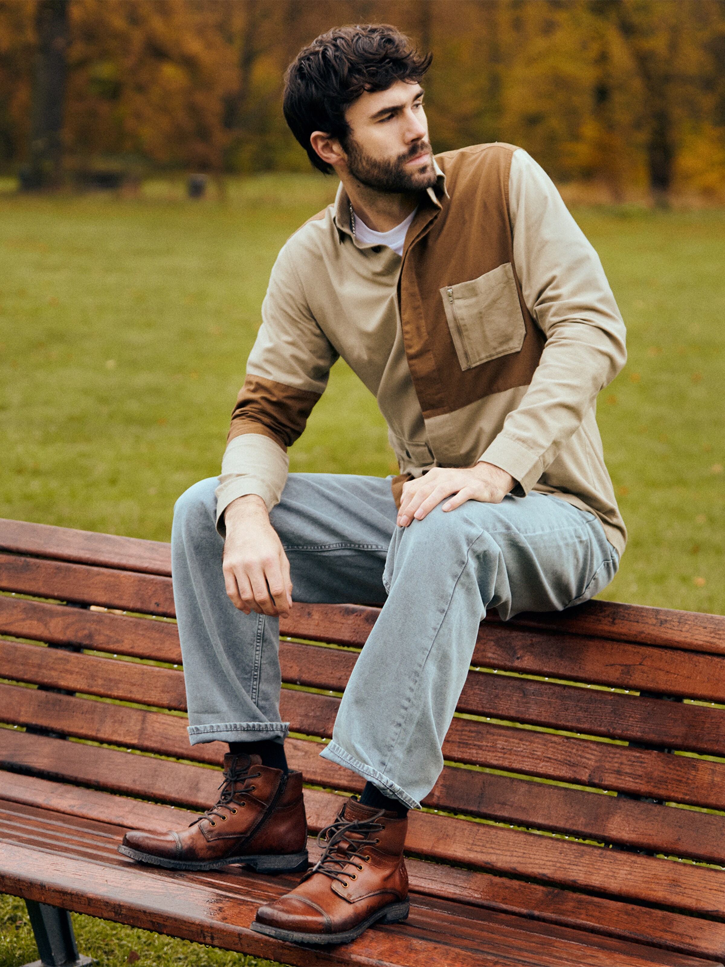 Schoenen voor heren | Shop online | ABOUT YOU