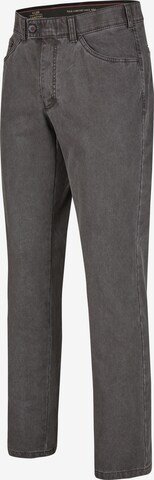 CLUB OF COMFORT Regular Pants 'Keno' in Grey