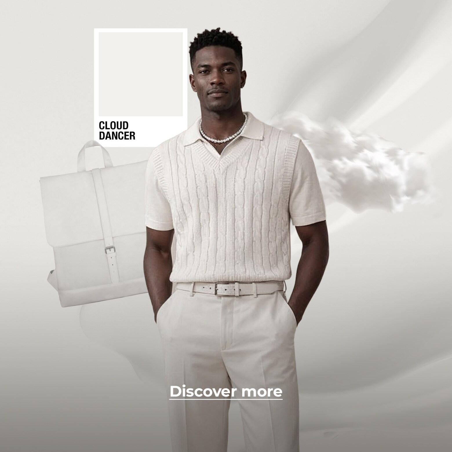 Colores suaves, pero audaces Powdered Pastels