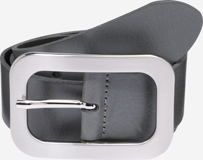Cintura VANZETTI di colore grigio scuro, Visualizzazione prodotti