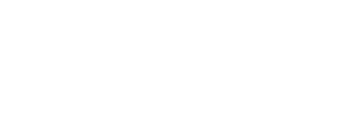A Question Of (AQO) Logo