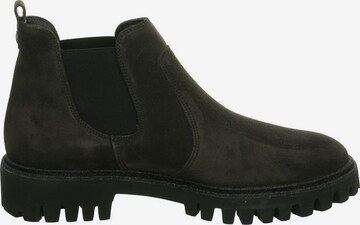 Paul Green Stiefel in Grau