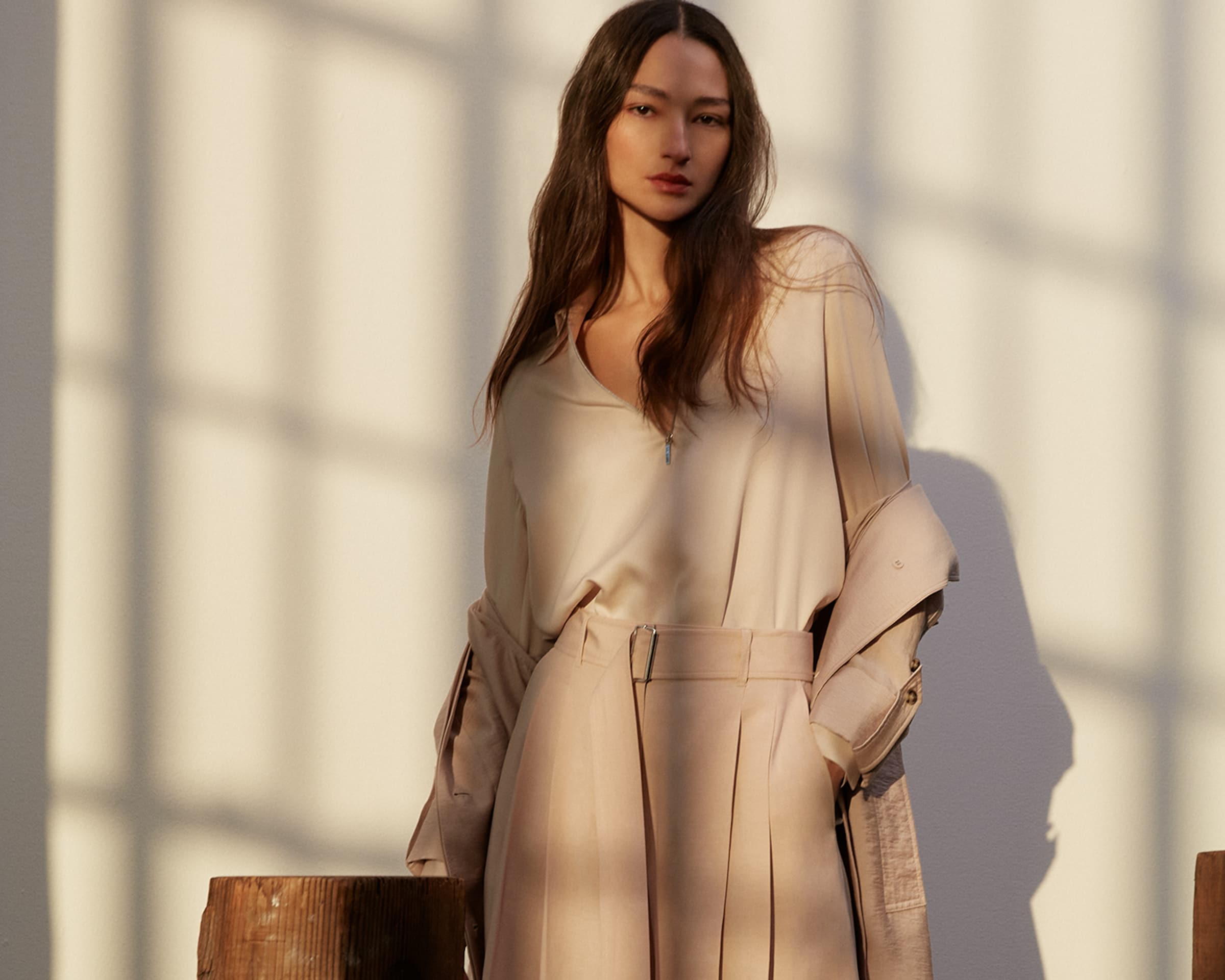 Boutique en ligne Club Monaco ABOUT YOU
