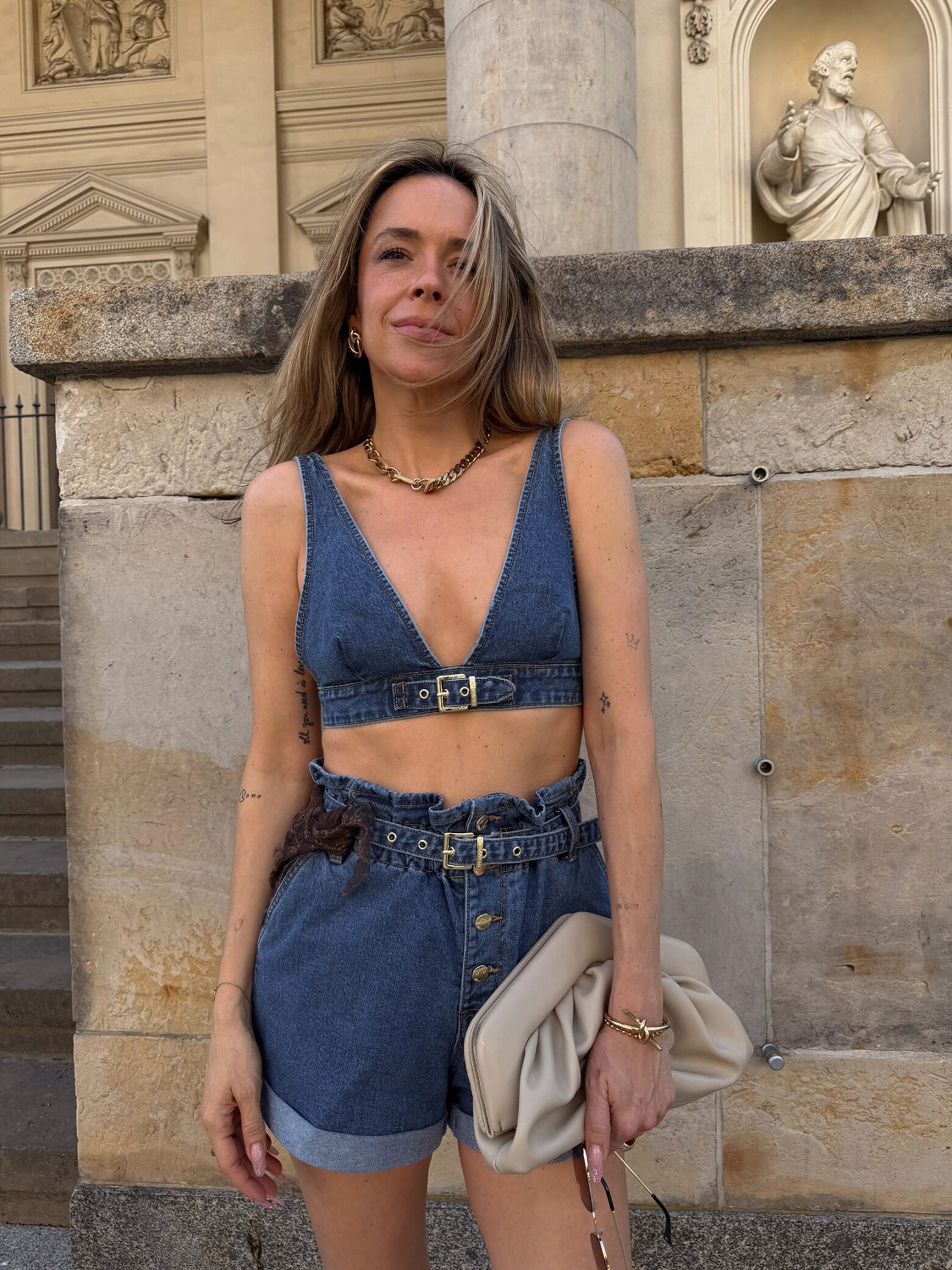 di Marina Hoermanseder Il meglio di Marina