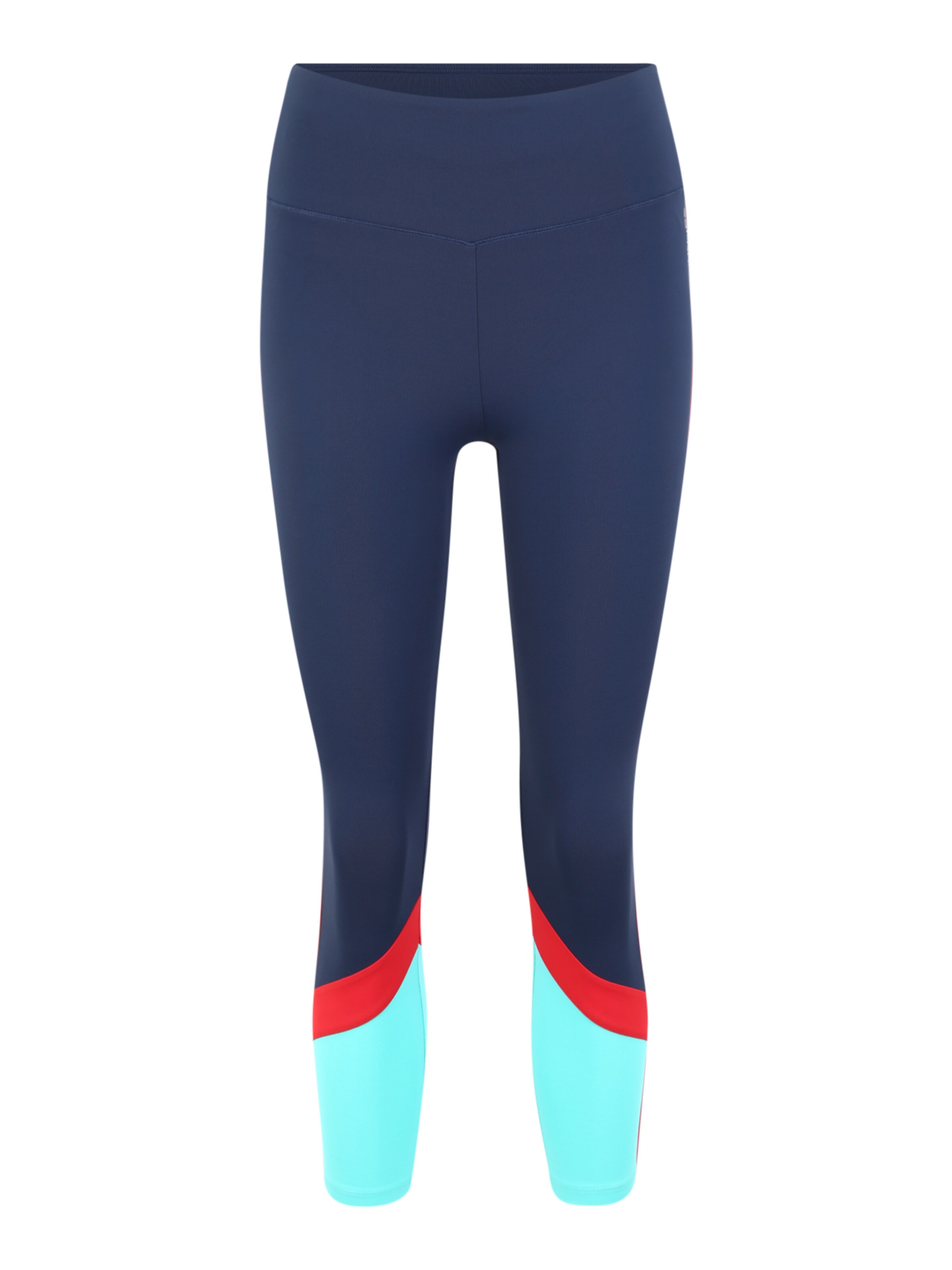 ESPRIT SPORTS - Sport-Hose in navy