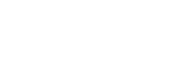 Copenhagen Logo