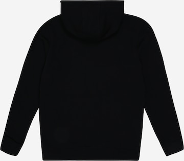 VANS - Regular Fit Sweatshirt 'BY OTW' em preto