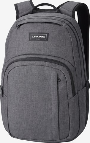 DAKINE Backpack 'Campus' in Grey