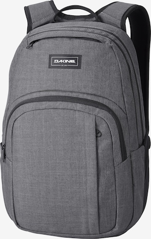 DAKINE Backpack 'Campus' in Grey