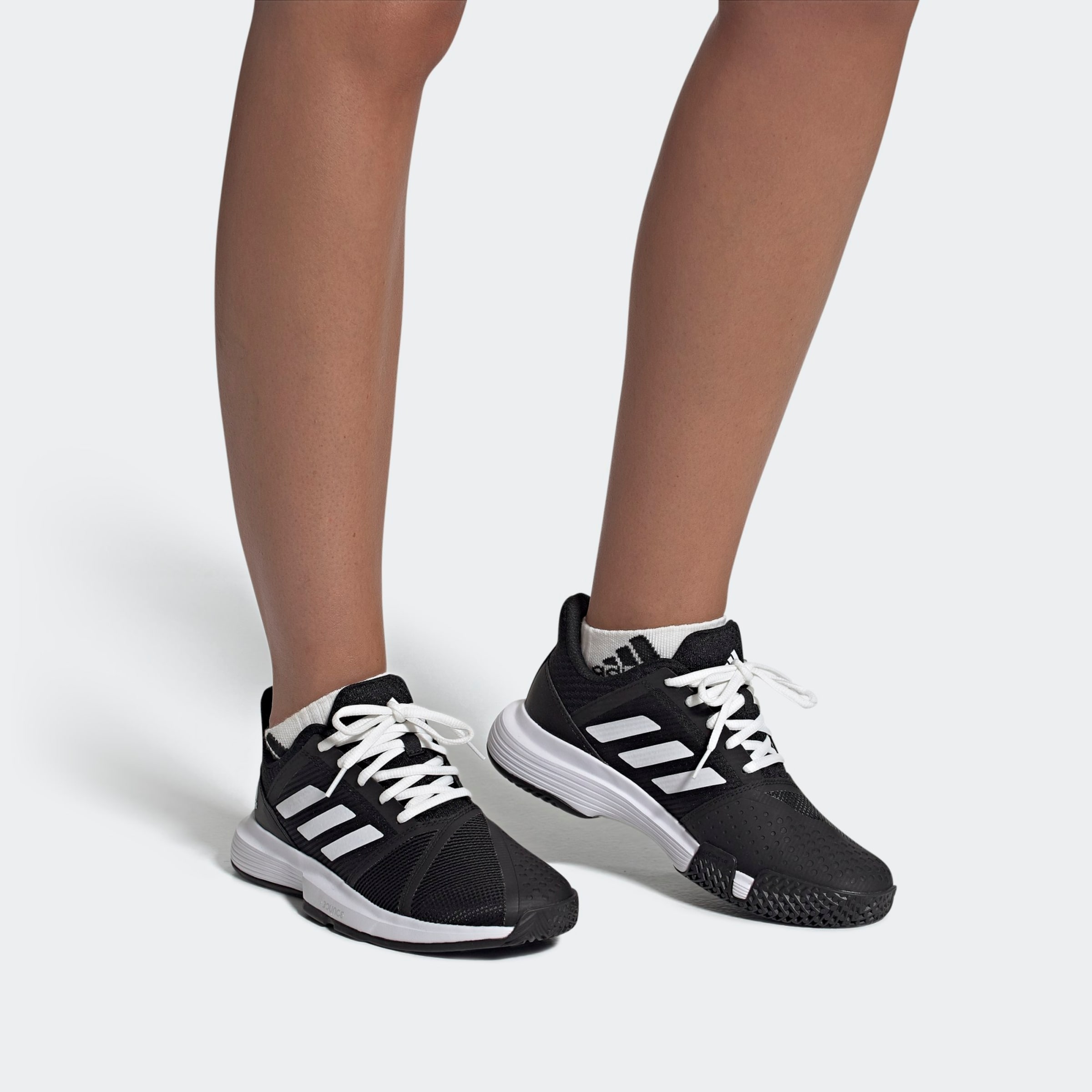 adidas jacke damen zalando