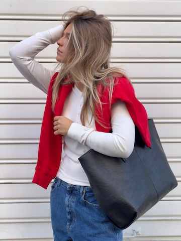 Casual Denim Look by Tommy Jeans