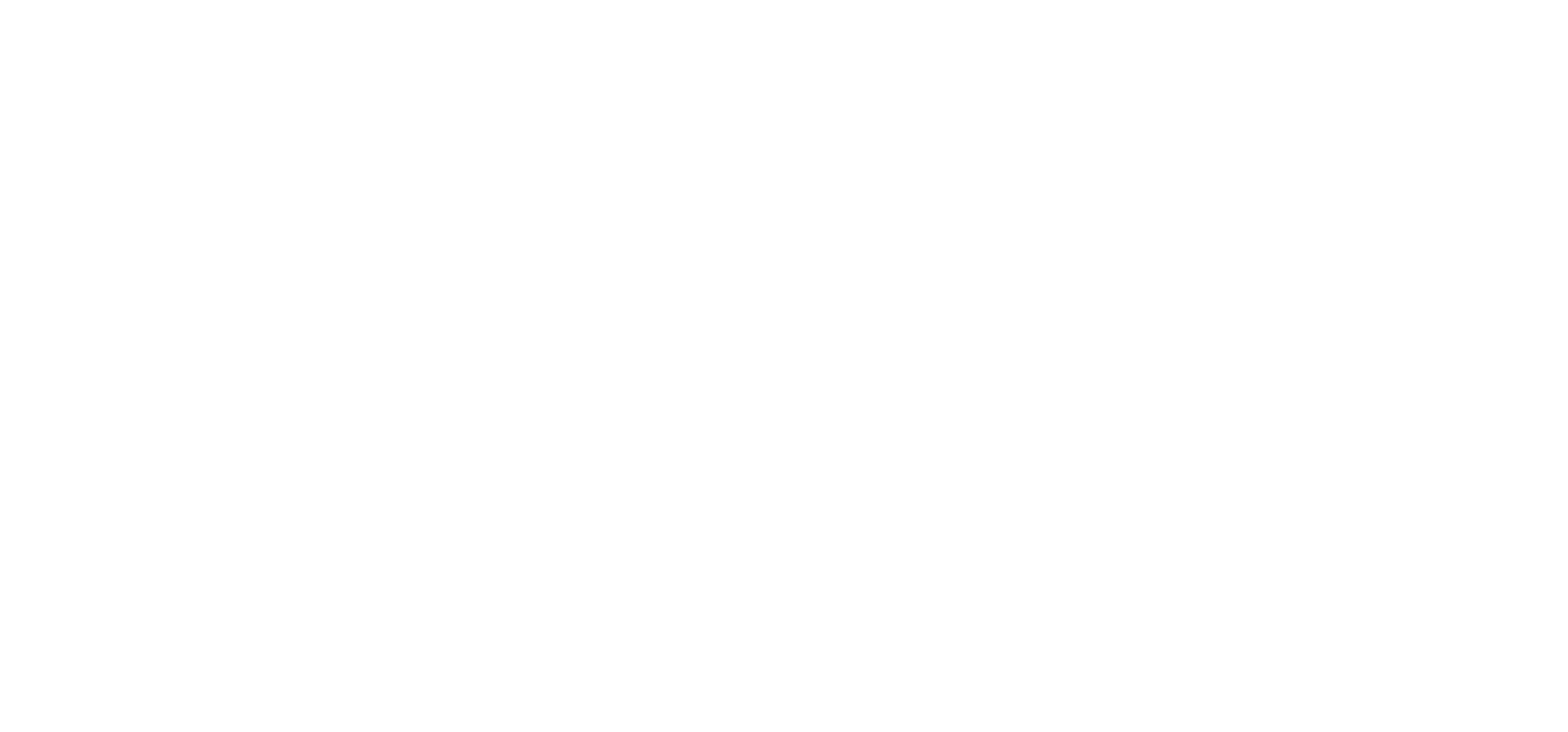 Liu Jo Jeans Logo
