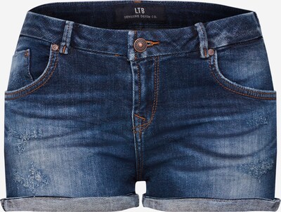 Jeans 'Judie' LTB di colore blu denim, Visualizzazione prodotti