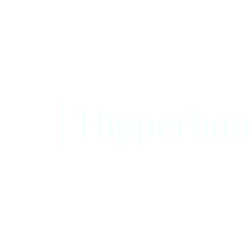 Hipperboo Logo