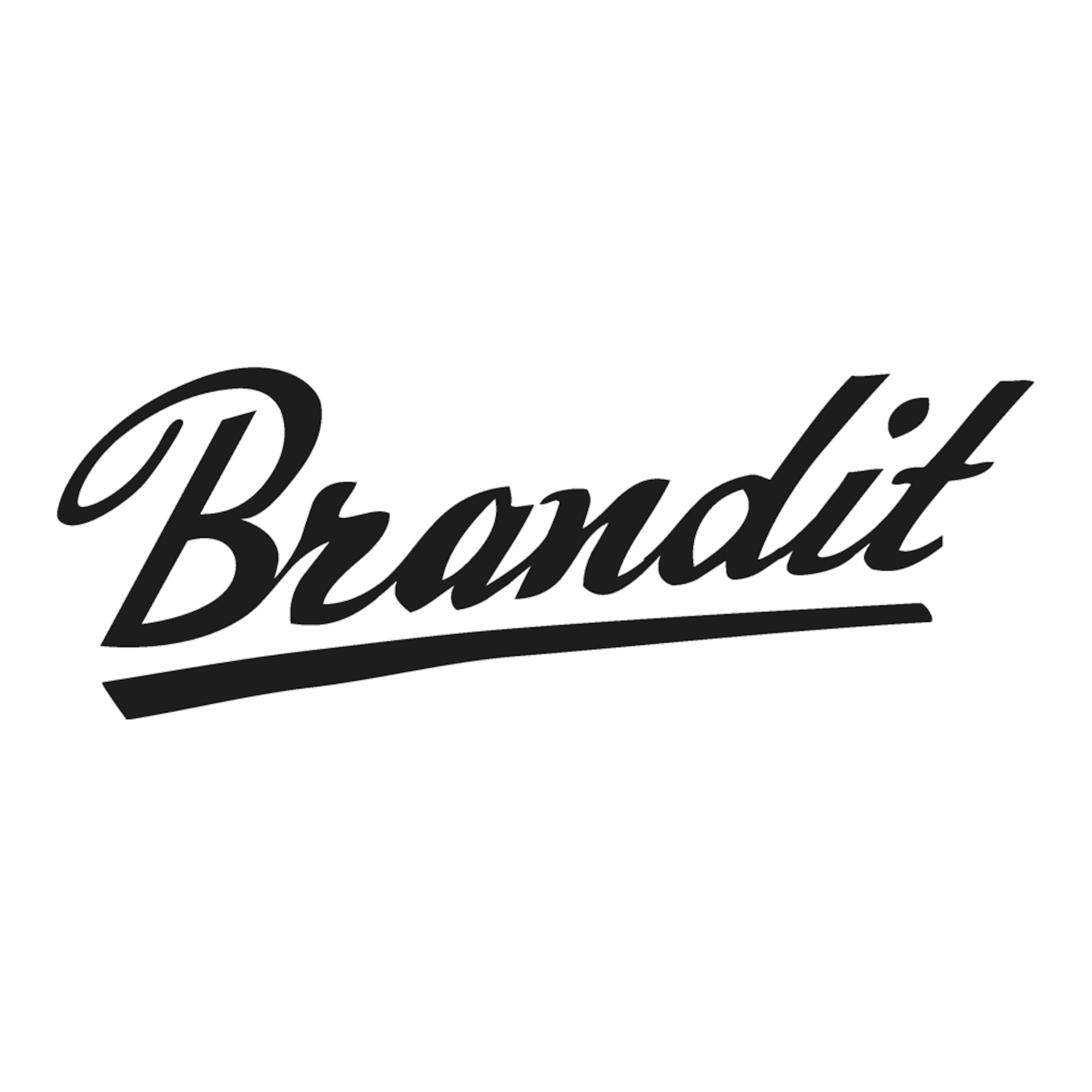 Brandit