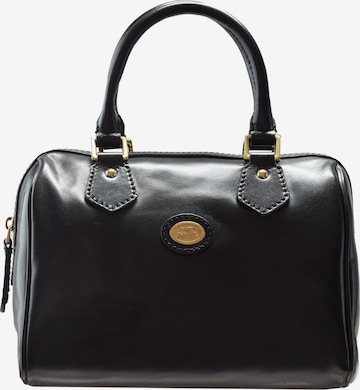 The Bridge Handbag 'Story Donna' in Black: front