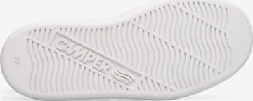 CAMPER Sneaker 'Runner' in Grau