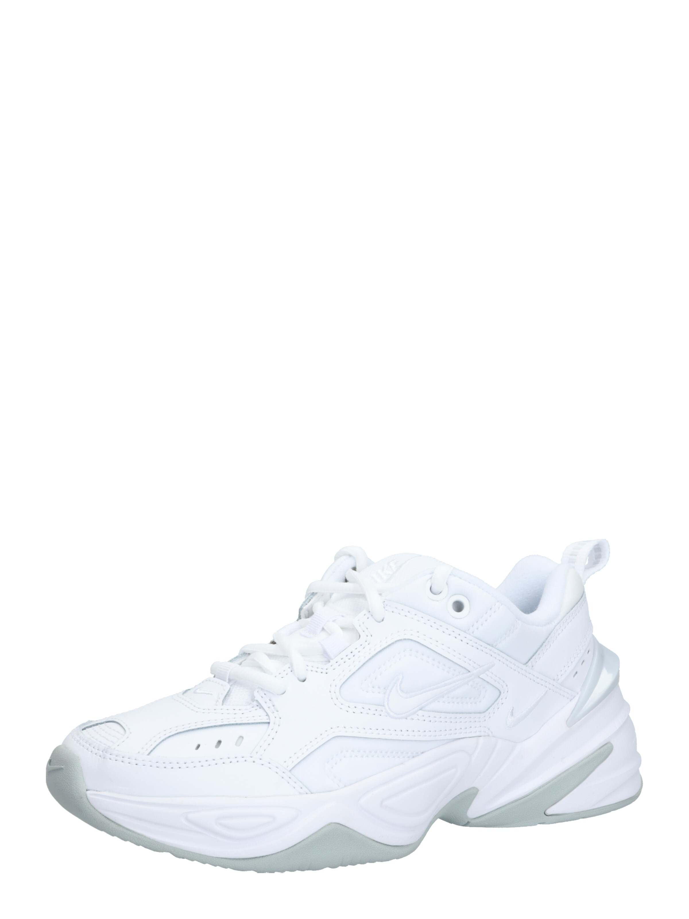nike m2k tekno wit