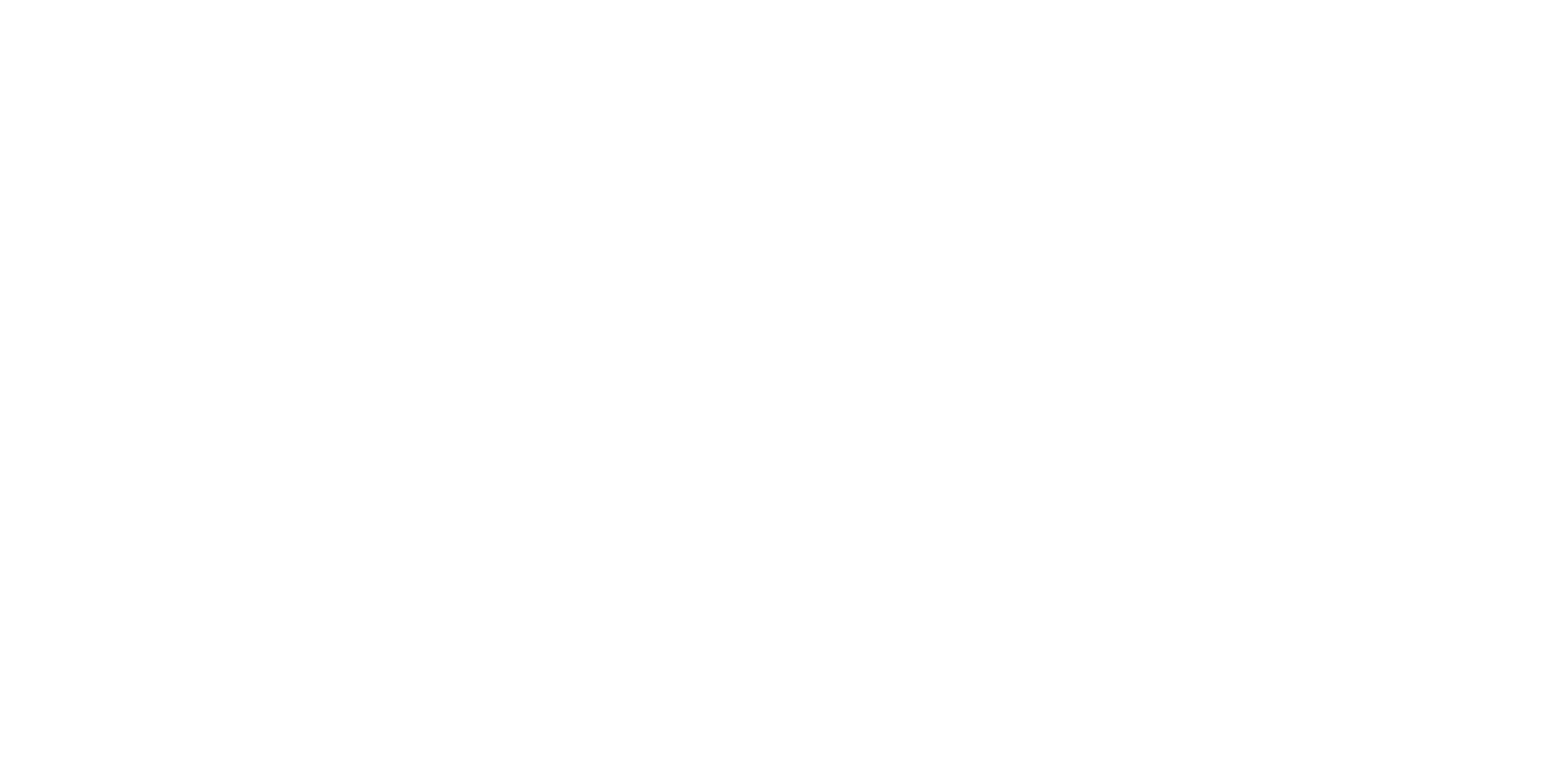 DreiMaster Vintage Logo