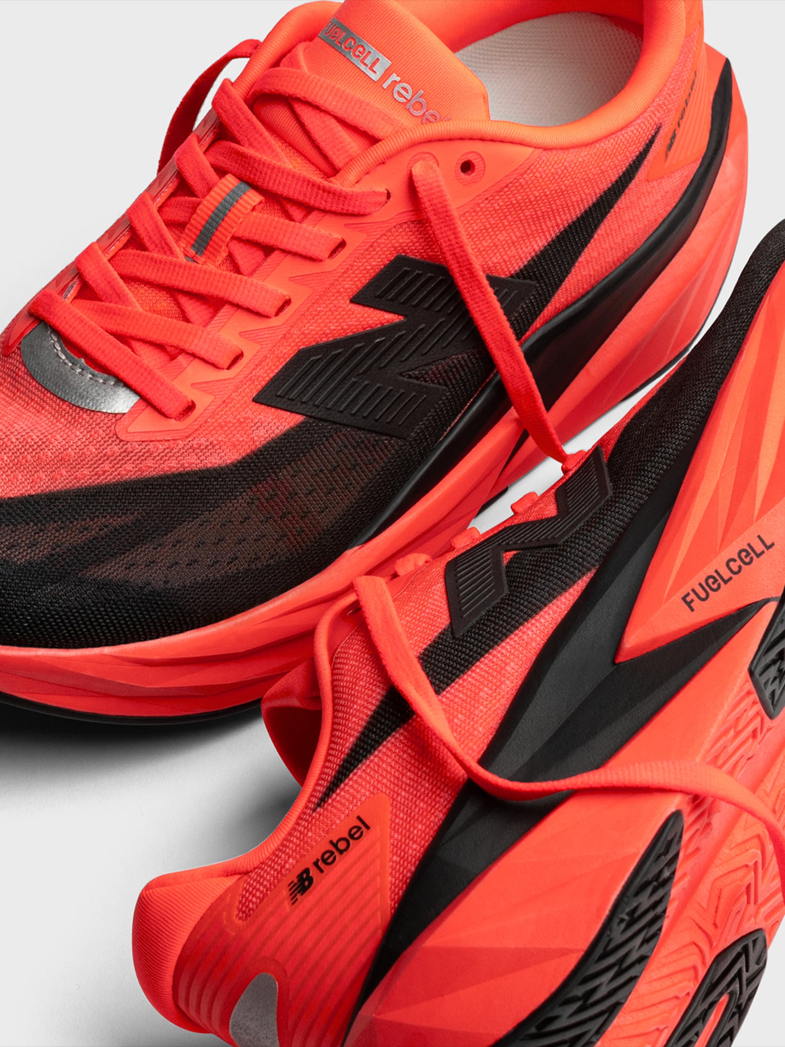 fuelcell rebel New Balance