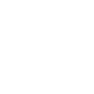 Riani Logo