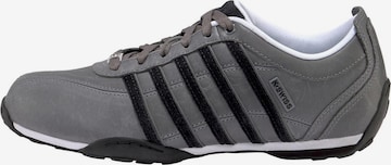 K-SWISS Sneakers 'Arvee 1.5' in Grey