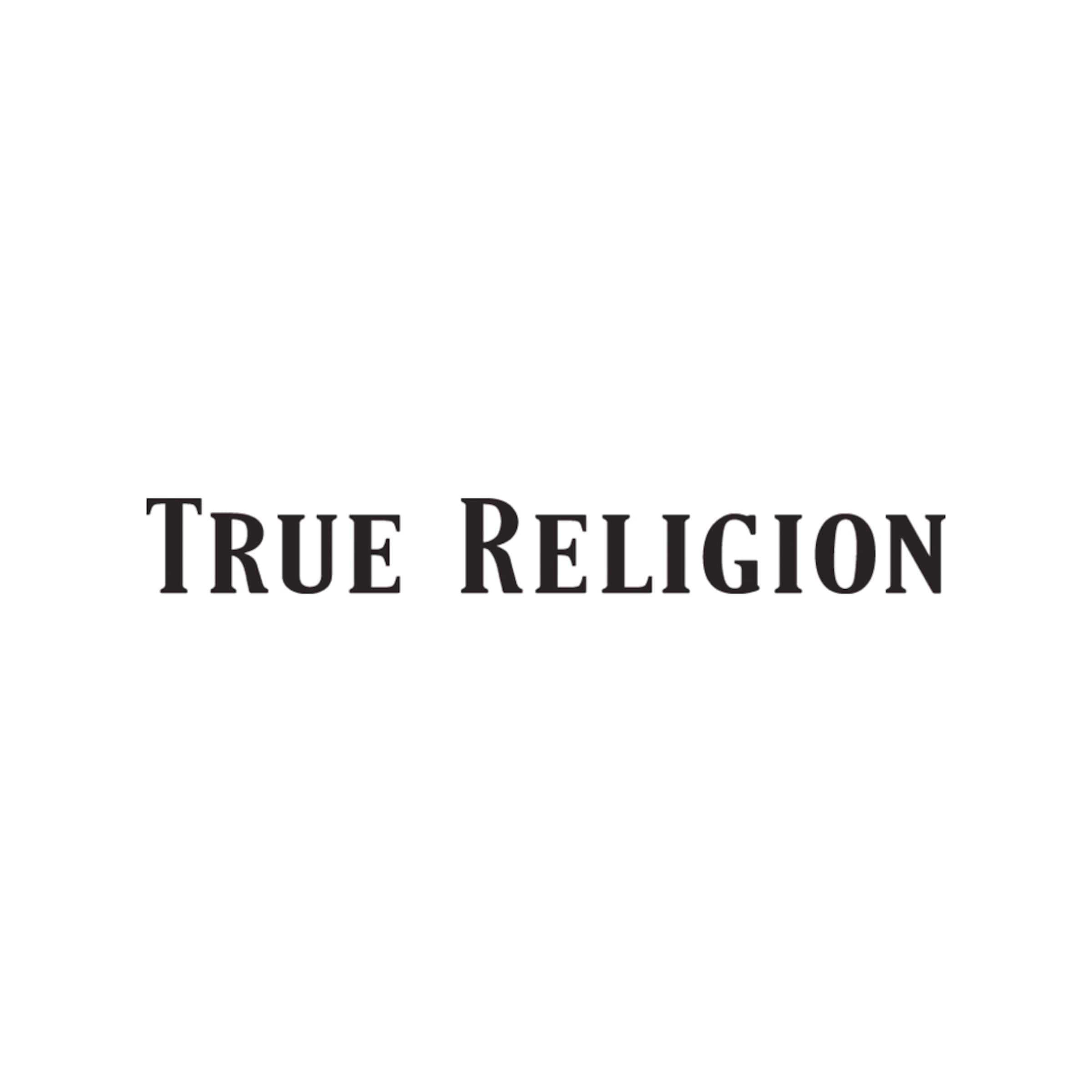 True Religion