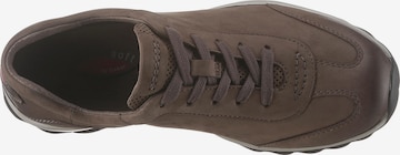 GABOR Sneaker in Braun