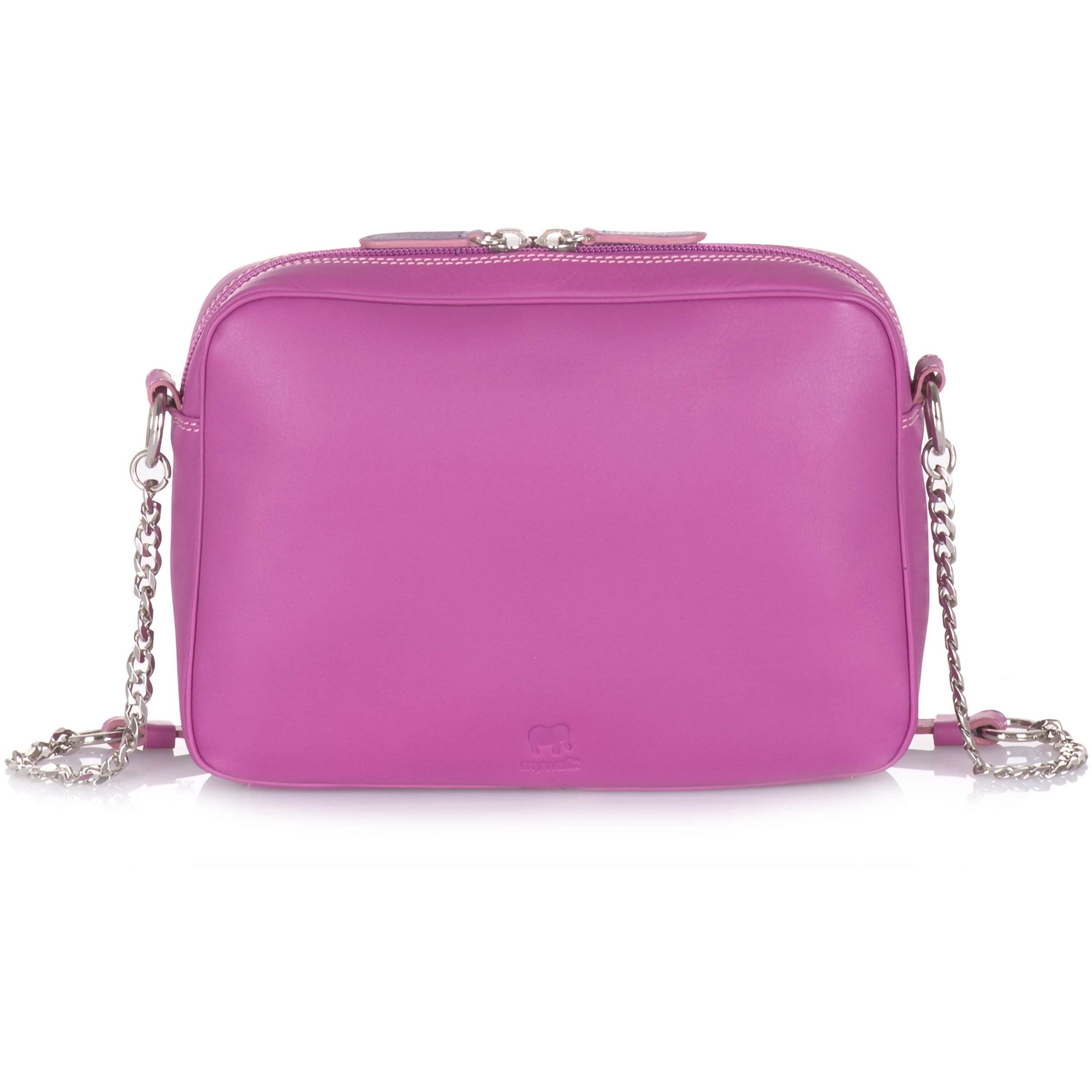 mywalit Crossbody bag 'Dubai' in Pink