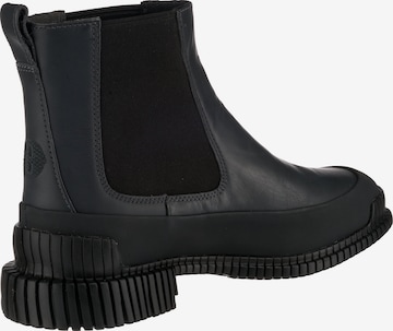 Chelsea Boots 'Pix' CAMPER en noir