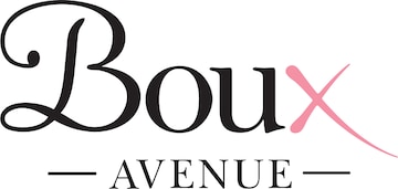 Boux Avenue