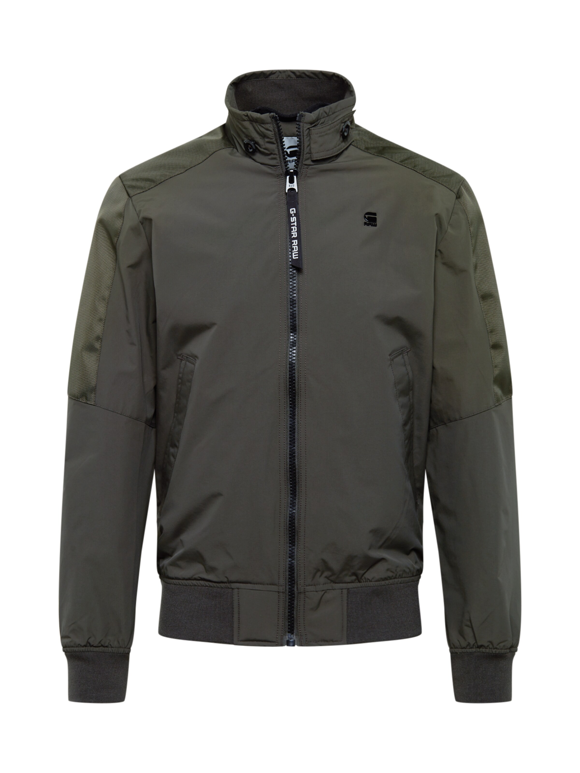 veste mi saison g star