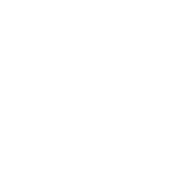 Karen Millen Logo