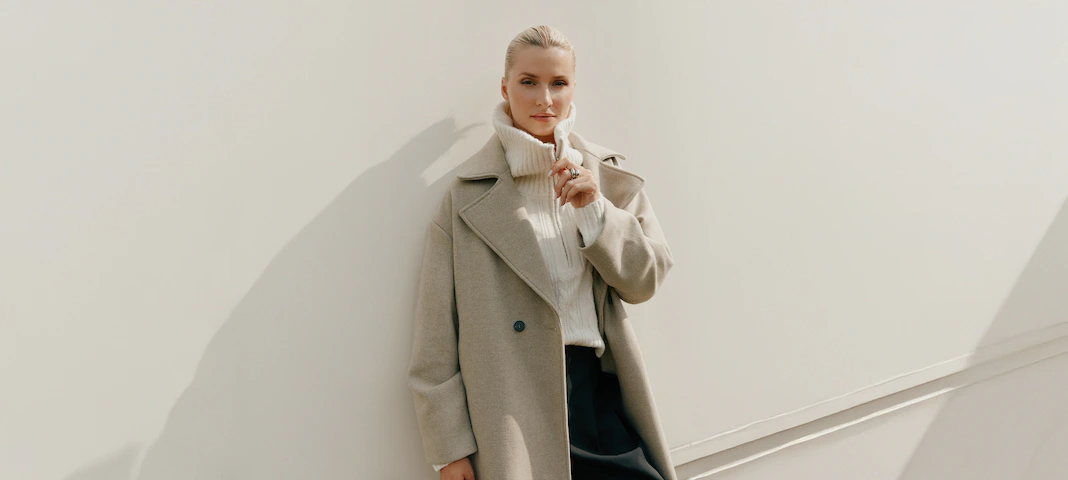 LeGer by Lena Gercke