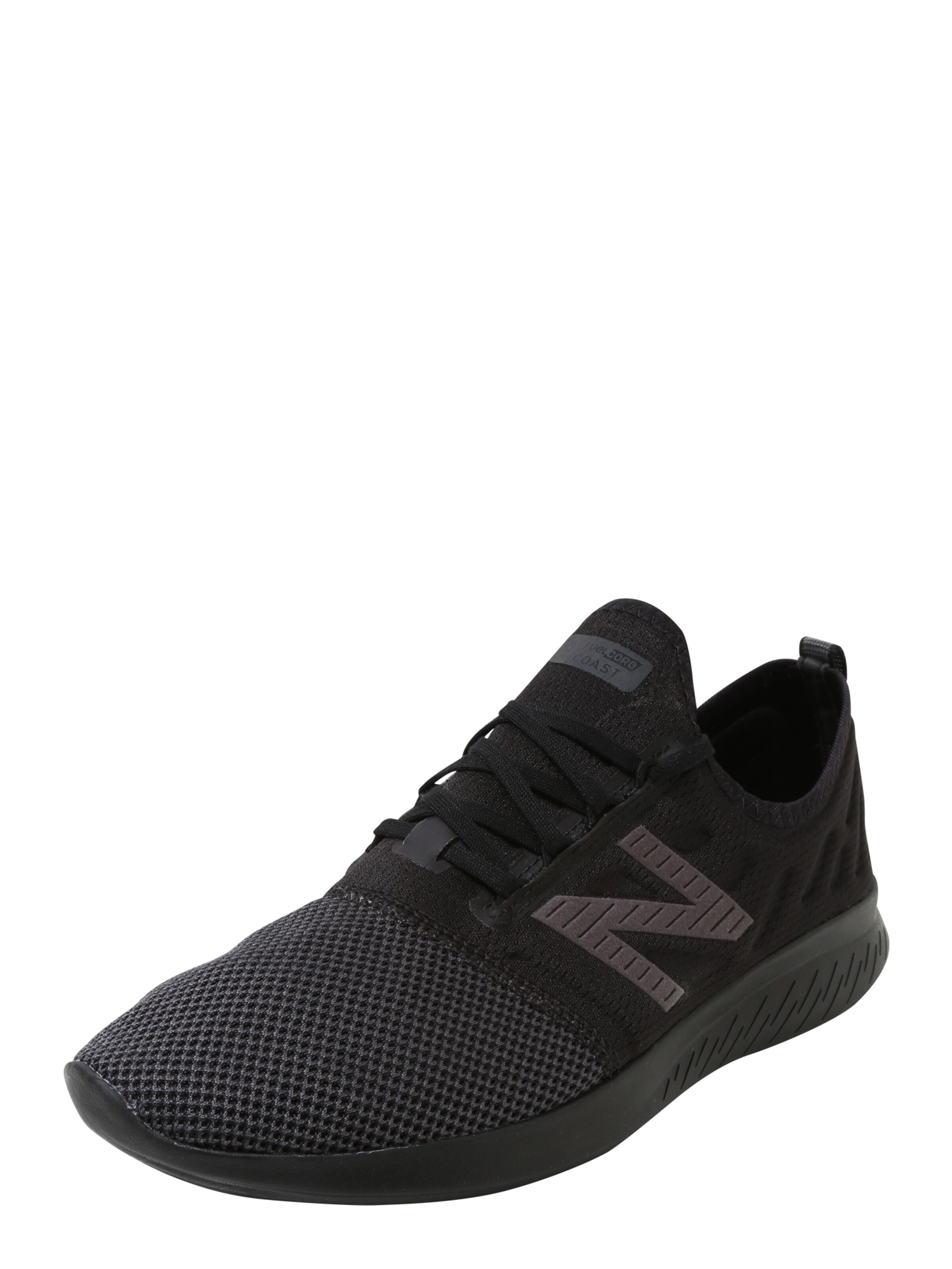 mcstllk4 new balance