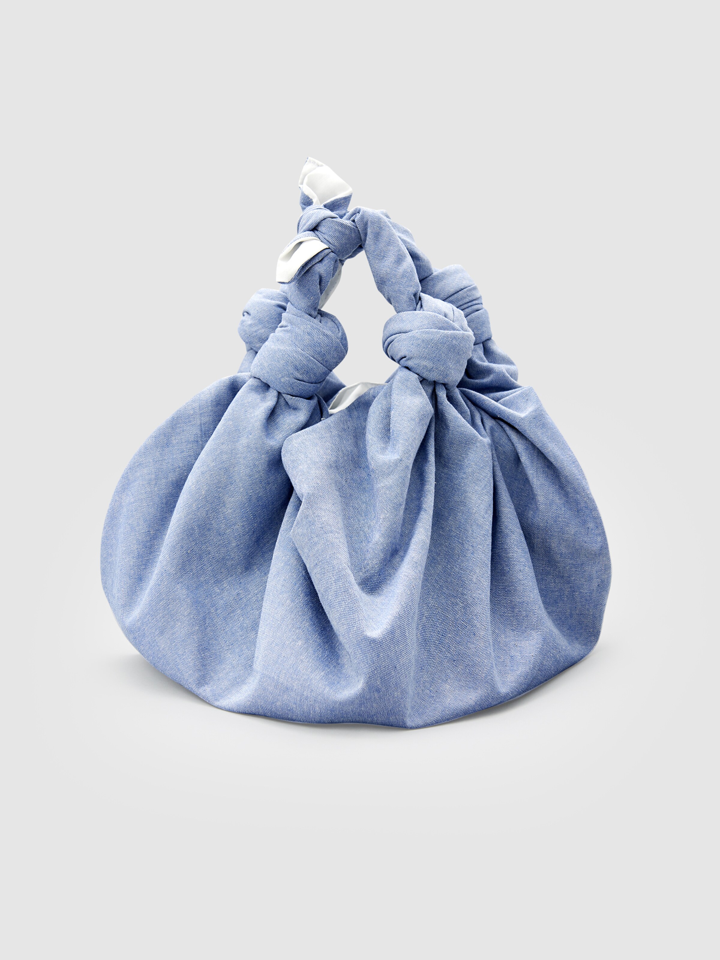 Tasche 'TAKE YOU EVERYWHERE'