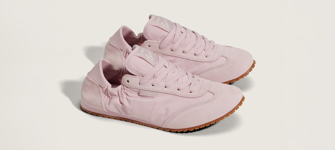 SLP Ballet Light