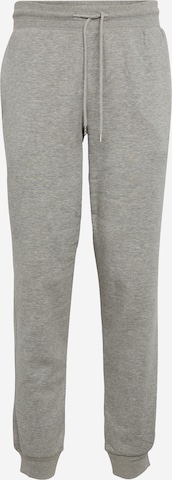 Urban Classics - Pantalón en gris: frente