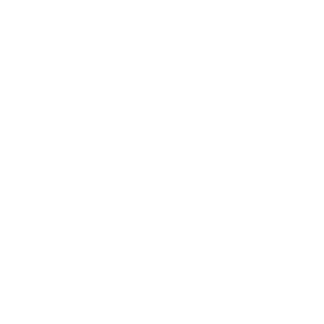 Fable & Eve Logo