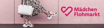 Adidas shirtkleid - Der Favorit der Redaktion