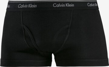 jauktas krāsas Calvin Klein Underwear Bokseršorti