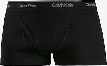 Calvin Klein Underwear Boxeralsók - vegyes színek