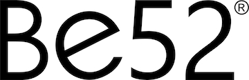 Be52
