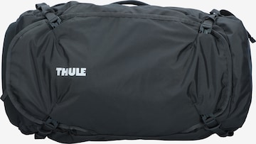 Thule Rucksack in Schwarz