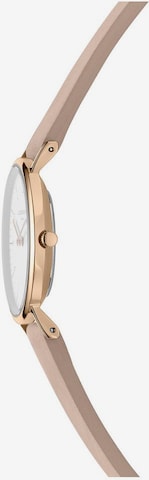 Liebeskind Berlin Analog Watch in Beige